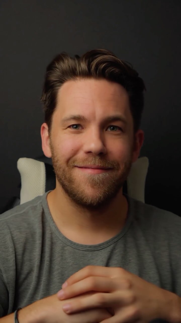 Here’s how to shoot a cozy campfire video 🌲🔥

Spent an unforgettable week up in PA shooting for @latenightspecialmusic . From mastering the perfect lighting to playing with colors, this cozy fireside setup turned out amazing. Check out the video for all the tips and tricks! 🎥✨

#MusicVideo #BehindTheScenes #CreativeJourney #Filmmaker #VideoEditing