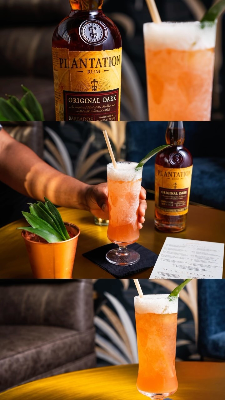 Tough life shooting cocktails as good as these at @sneakclt 🤷🏼‍♂️

Always fun to photograph and film food and beverage clients.