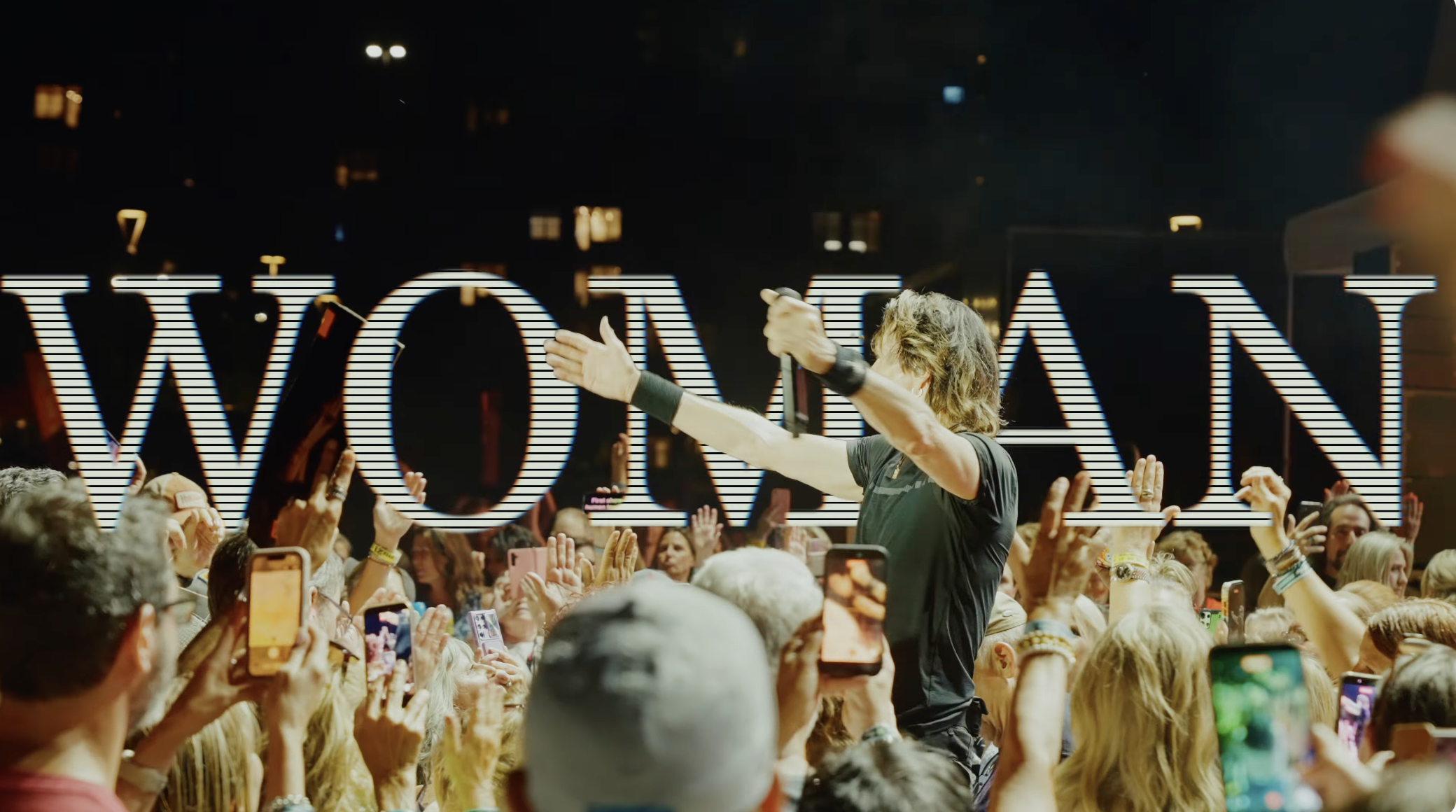rick springfield concert recap